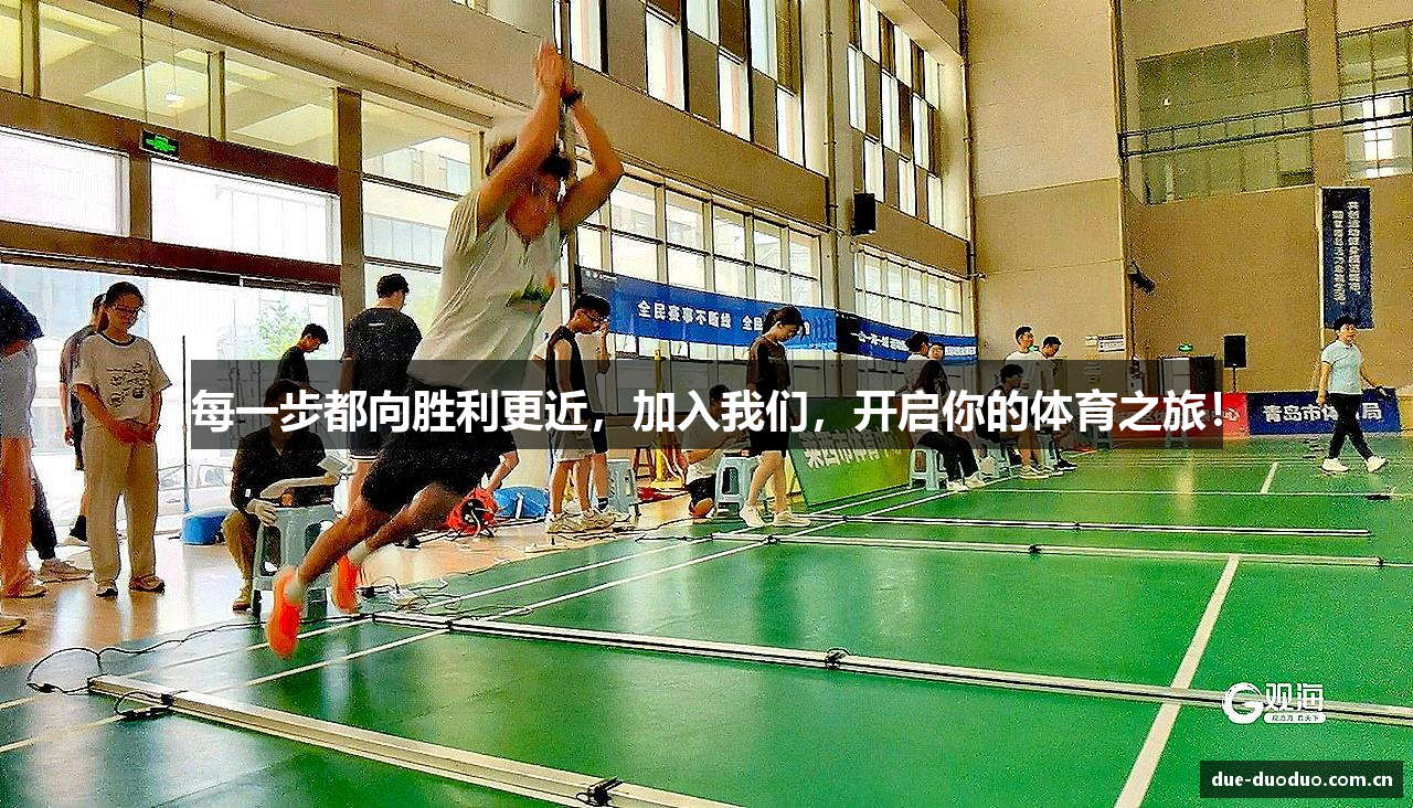 多多28官网